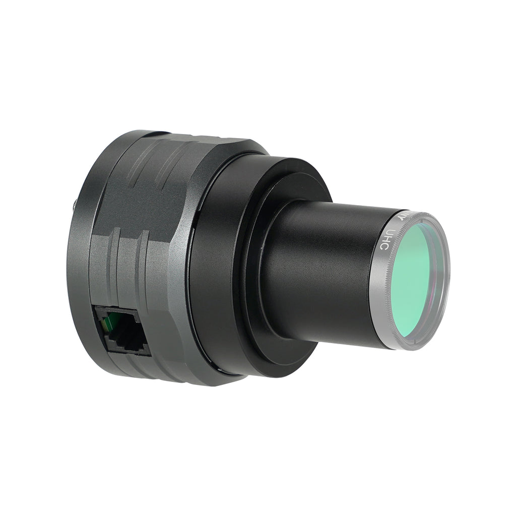 SVBONY 705C Planetary Camera – IMX585 Sensor