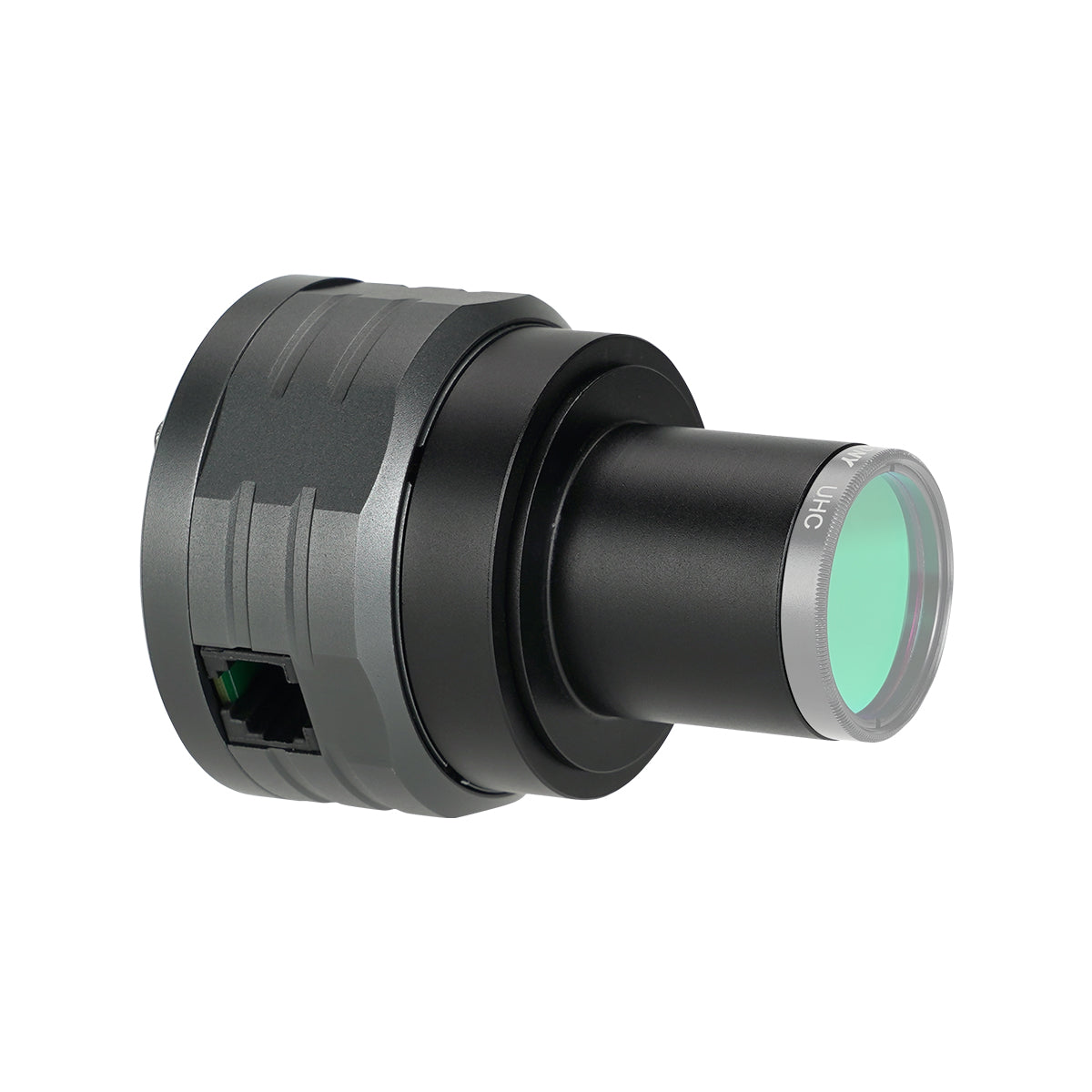SVBONY 705C Planetary Camera – IMX585 Sensor