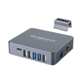 SVBONY SV241 Power Box Pro