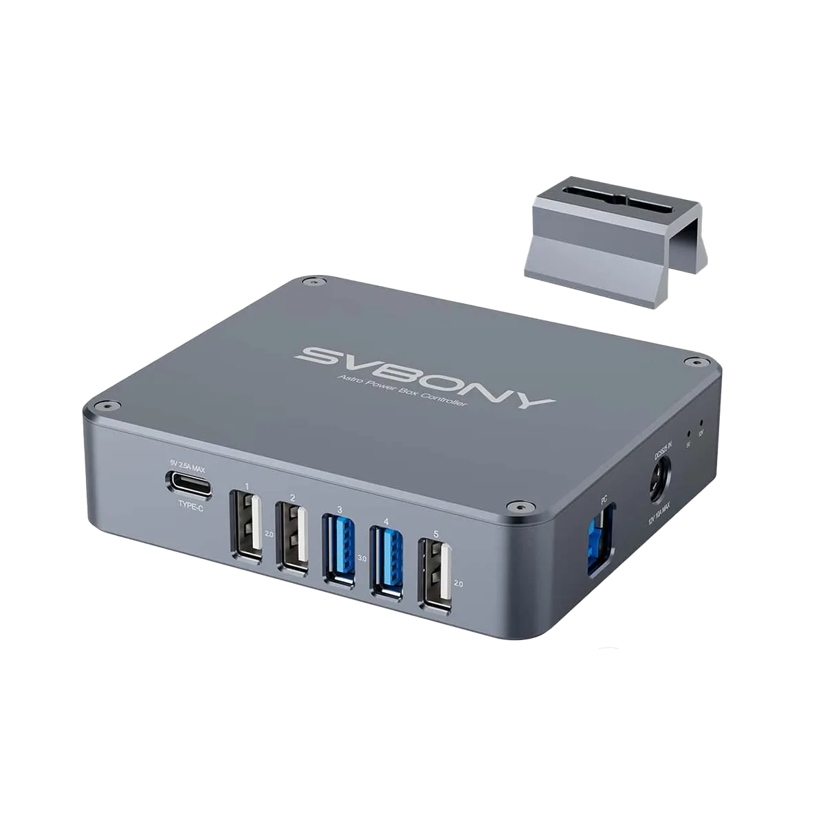 SVBONY SV241 Power Box Pro