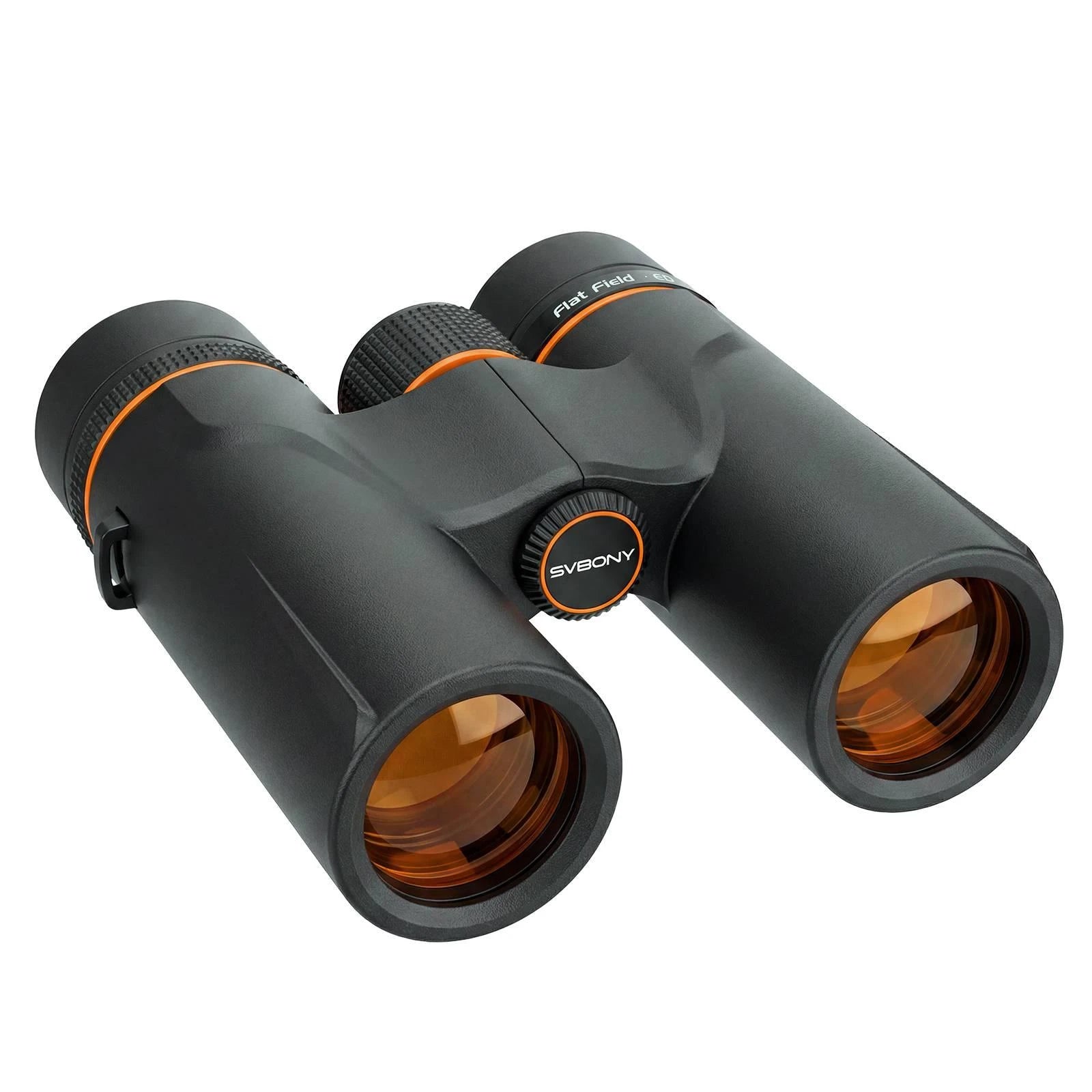 SVBONY SA207 8x32 ED APO* Flat-Field Binoculars