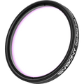 SVBONY SV220  2" 3nm Narrowband Filter – H-Alpha & OIII for Astrophotography