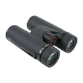 SVBONY SA207 8x42 ED APO* Flat-Field Binoculars