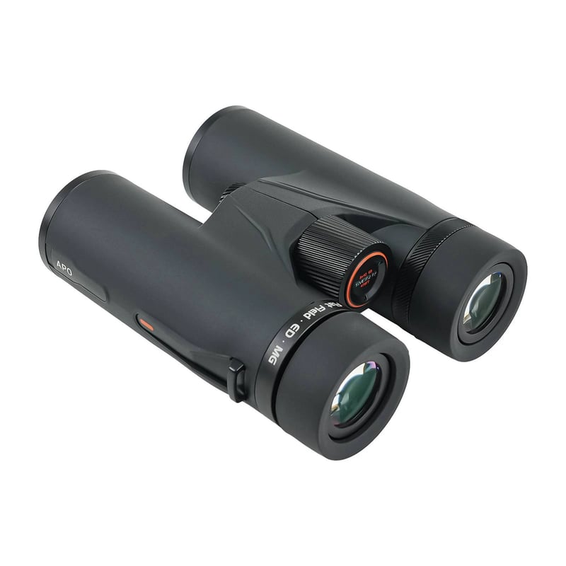 SVBONY SA207 8x42 ED APO* Flat-Field Binoculars