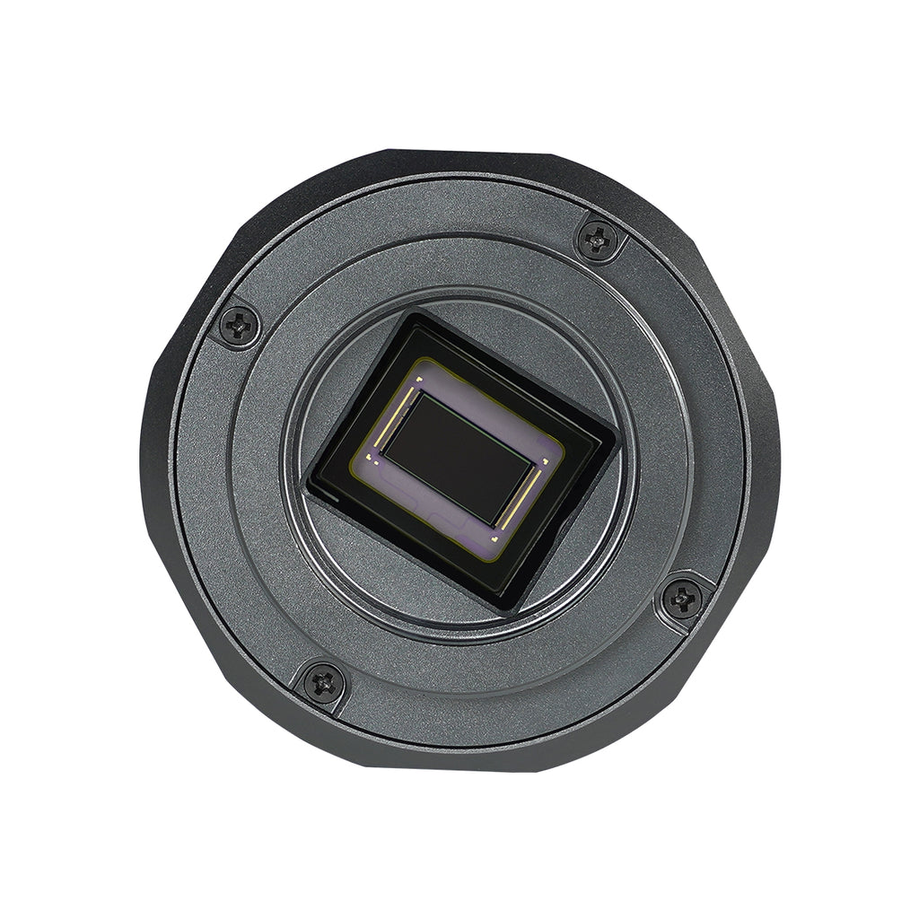 SVBONY 705C Planetary Camera – IMX585 Sensor
