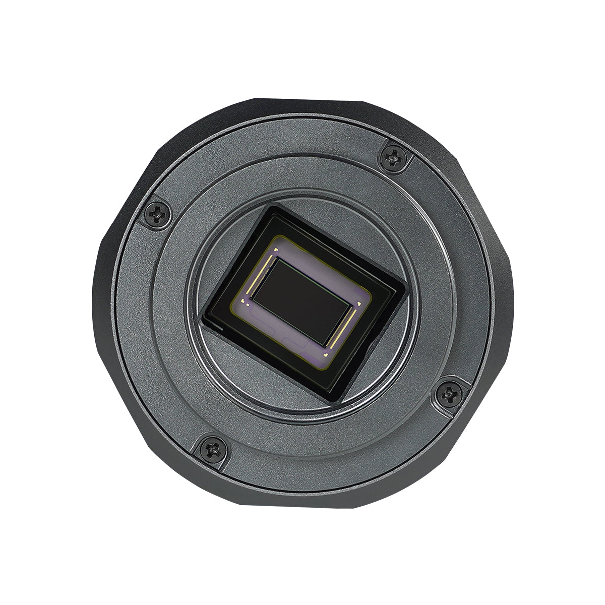 SVBONY 705C Planetary Camera – IMX585 Sensor