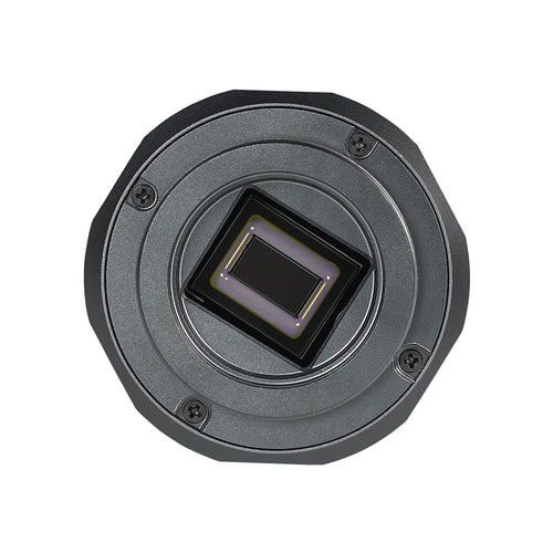 SVBONY 705C Planetary Camera – IMX585 Sensor