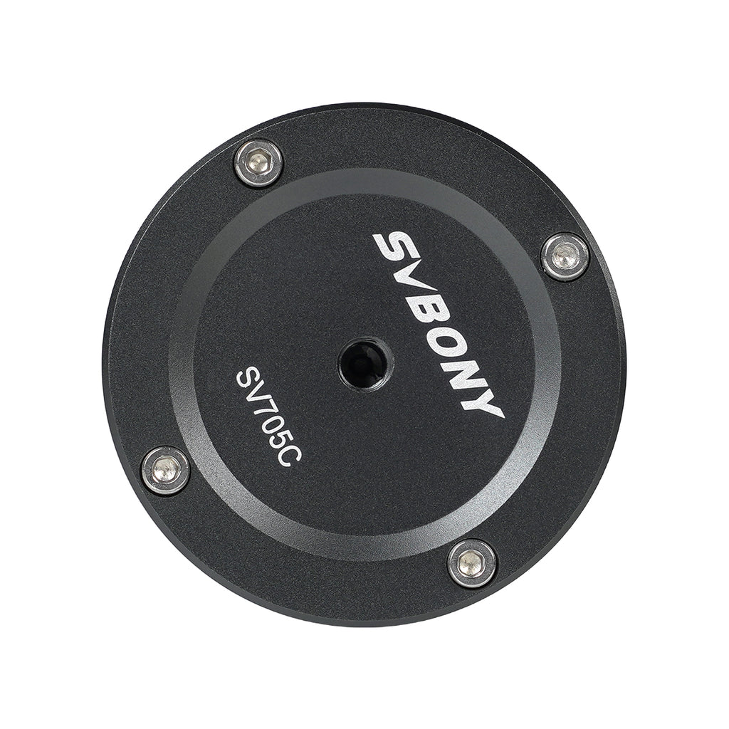 SVBONY 705C Planetary Camera – IMX585 Sensor