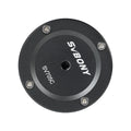 SVBONY 705C Planetary Camera – IMX585 Sensor