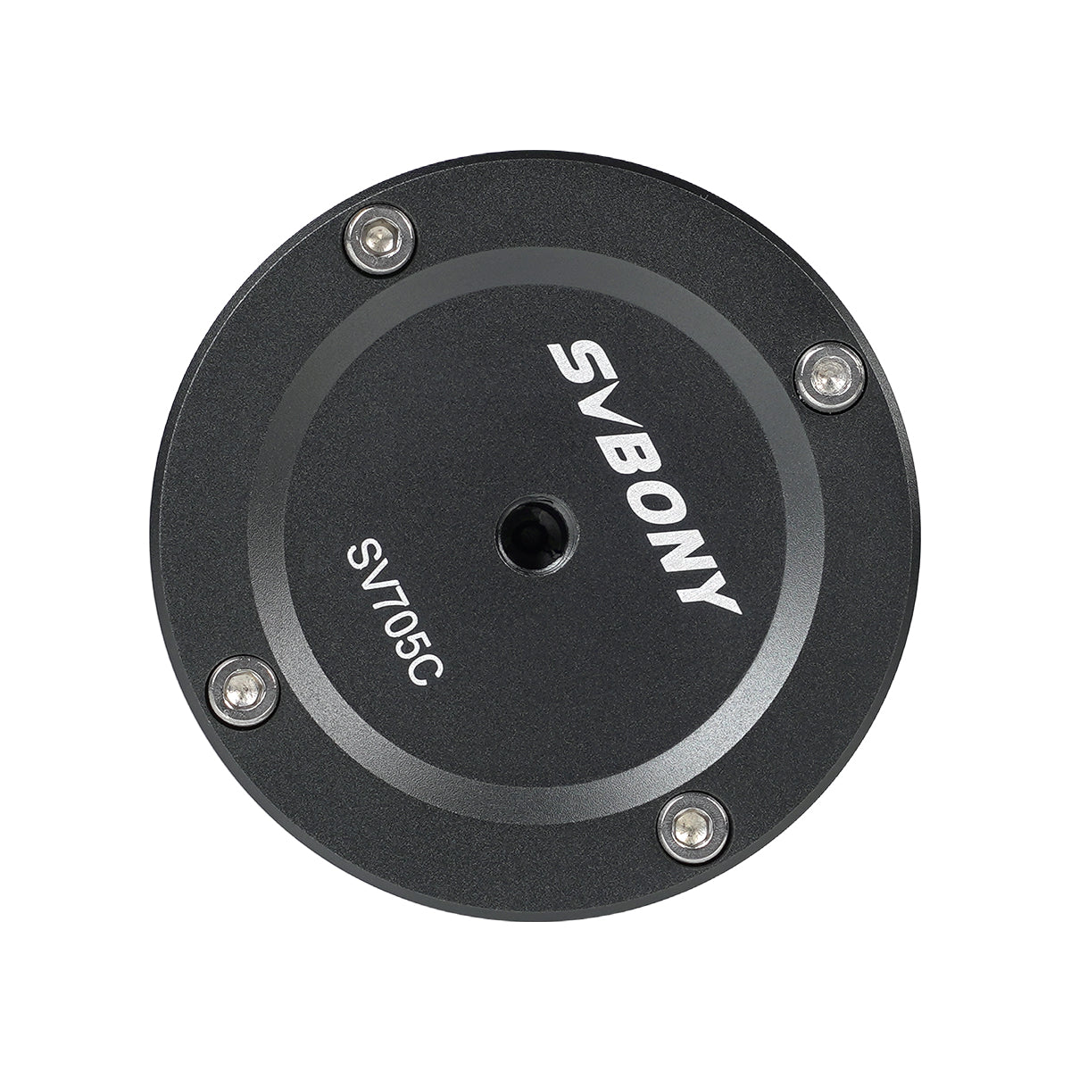 SVBONY 705C Planetary Camera – IMX585 Sensor