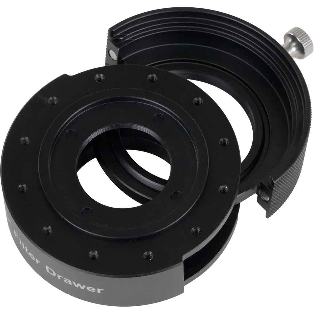 Svbony OAG & Filter Drawer: SV238 Off-Axis Guider & SV226p