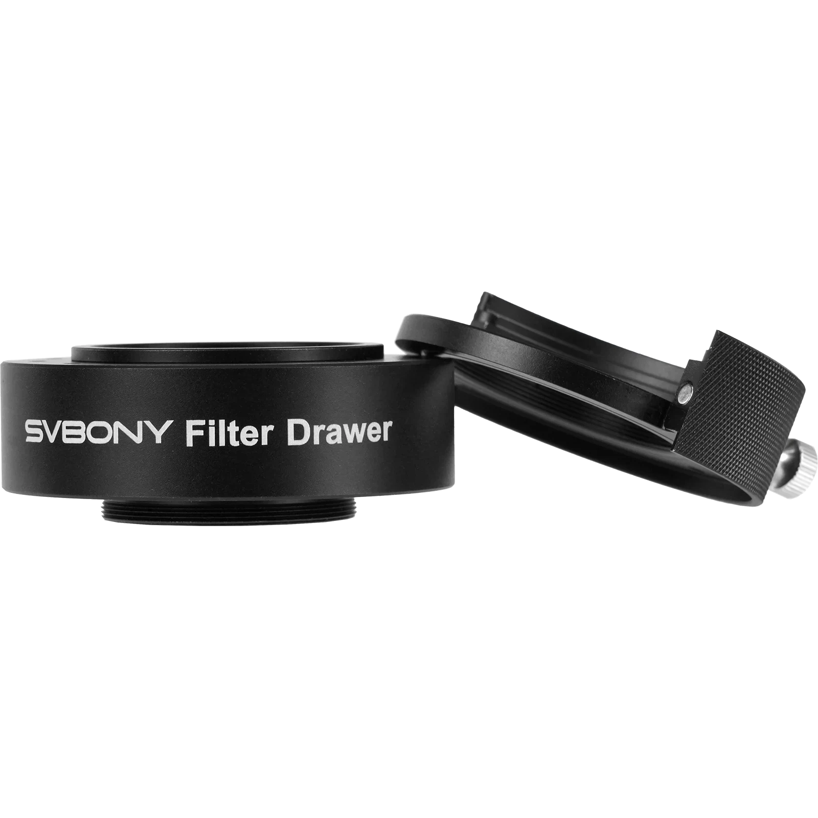 Svbony OAG & Filter Drawer: SV238 Off-Axis Guider & SV226p