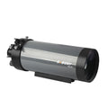 SVBONY MK105 Telescope on a white background