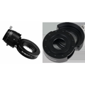 Svbony OAG & Filter Drawer: SV238 Off-Axis Guider & SV226p