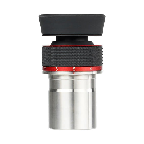 SV 215 3-8 Zoom Eyepiece