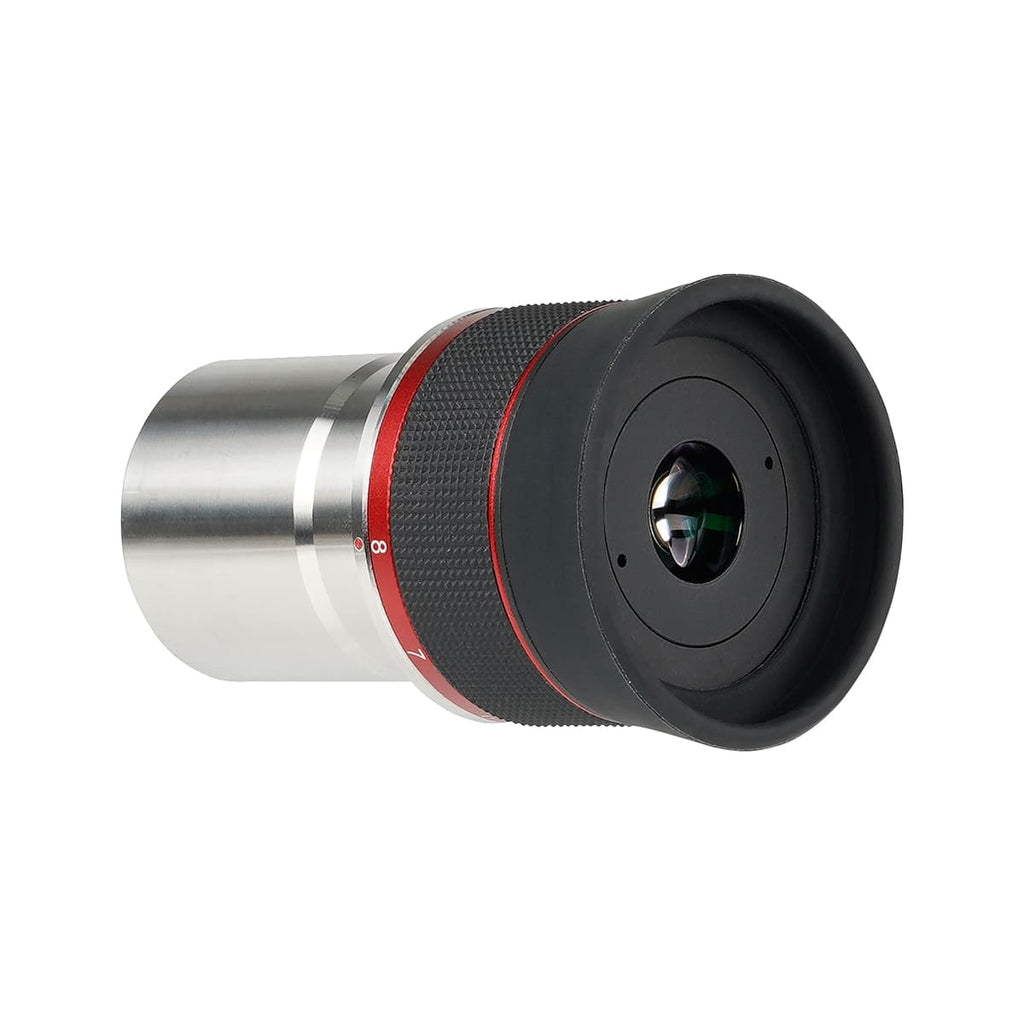 SV 215 3-8 Zoom Eyepiece