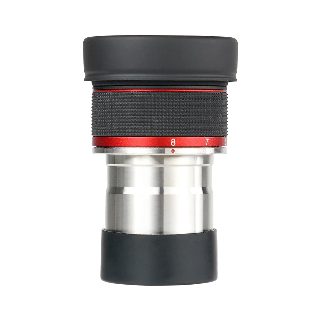 SV 215 3-8 Zoom Eyepiece