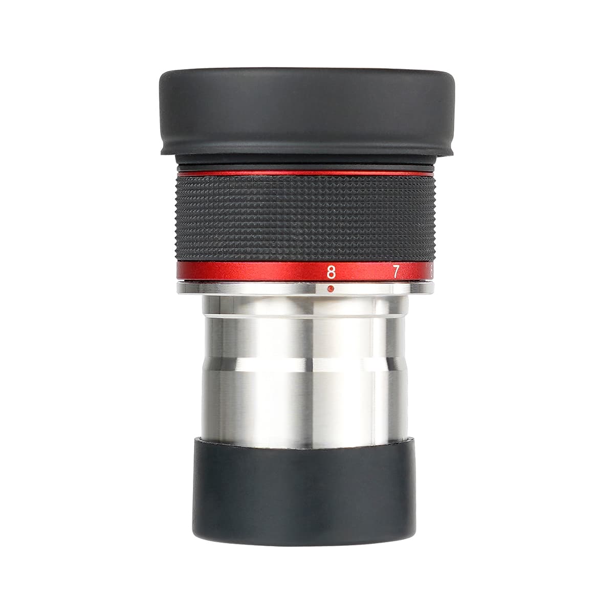 SV 215 3-8 Zoom Eyepiece