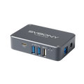 SVBONY SV241 Power Box DC USB