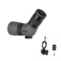 SVBONY SV410 Spotting Scope, 9-27×56 ED FMC