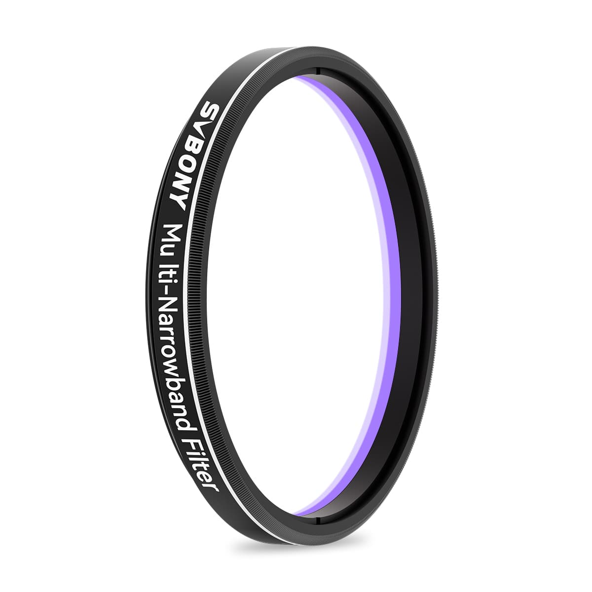 SVBONY SV240 Multi-Narrowband Filter – 2"