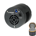 SVBONY SV605CC IMX533 Cooled Colour Astronomy Camera